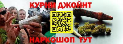 спиды Будённовск