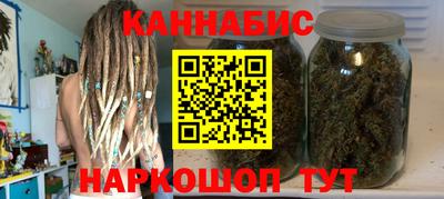 спиды Будённовск